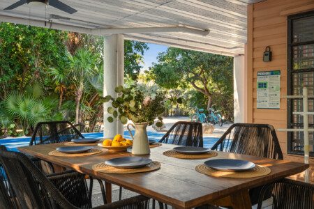 a2381d27 84cd 42a7 afa0 025b6dbbf420