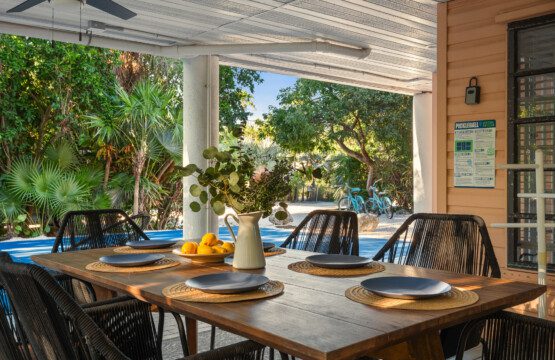 a2381d27 84cd 42a7 afa0 025b6dbbf420