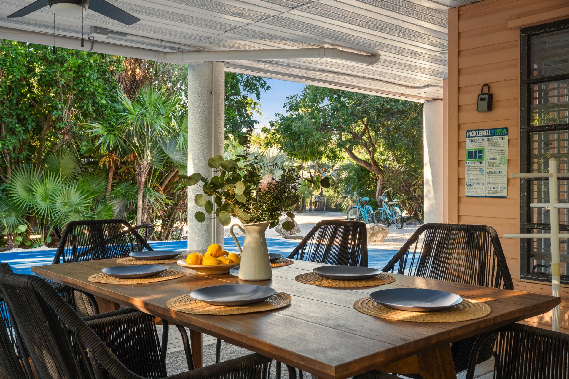 a2381d27 84cd 42a7 afa0 025b6dbbf420