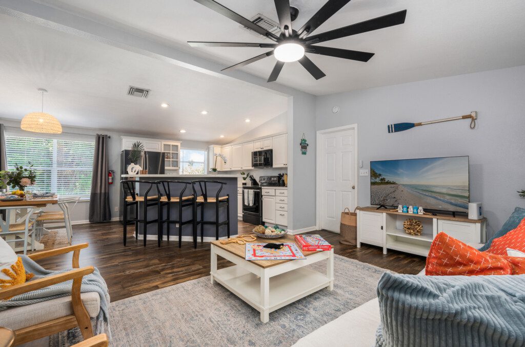 a4efa66d 74ff 4ef8 b305 c9d90fdb382f