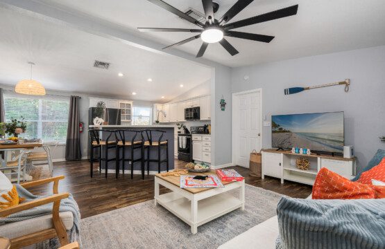 a4efa66d 74ff 4ef8 b305 c9d90fdb382f