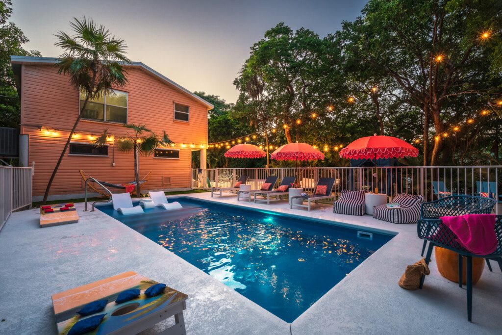 a8cfb9d9 4edf 45dc 875c 66879f9f09e5