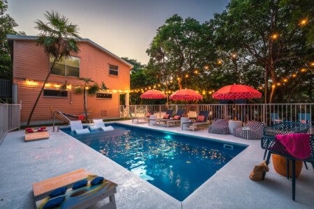 a8cfb9d9 4edf 45dc 875c 66879f9f09e5