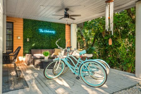 b5e3470c 02a1 46c5 81a7 2fbe0795d427