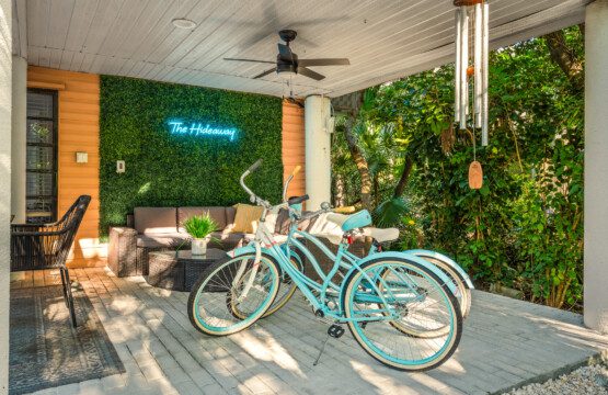 b5e3470c 02a1 46c5 81a7 2fbe0795d427