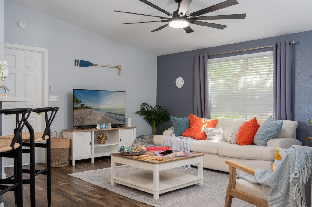 b911678b d270 4d59 b02f 63ee8a824582