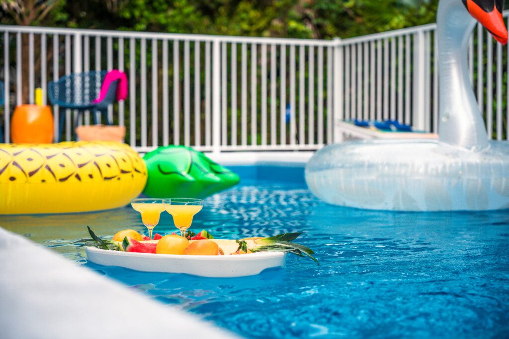 c0a419ee 4bc0 4685 9c0b ba3060159111