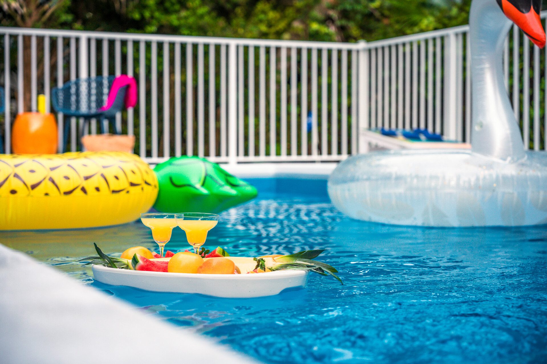 c0a419ee 4bc0 4685 9c0b ba3060159111