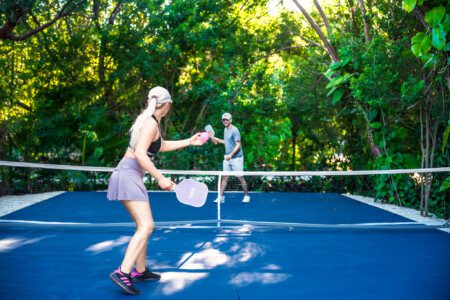 c49e868a e419 4941 a281 f1e7ca8e1acc