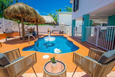 d55f8650 8c28 45f1 b634 ca1750df1edd