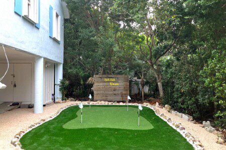 e499caa5 ee42 4f62 8544 19846f2781ae