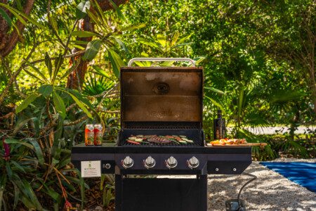 e8f9f899 3de6 4b4a ab59 78a6898967d0