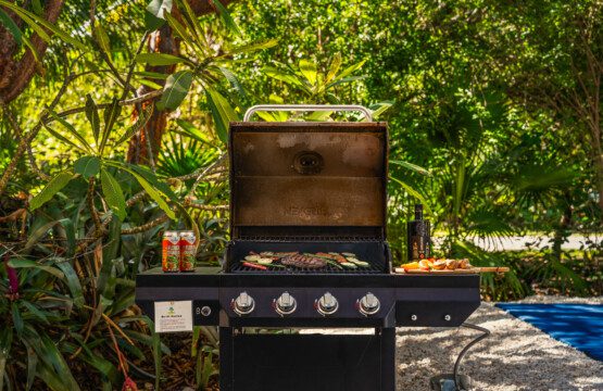 e8f9f899 3de6 4b4a ab59 78a6898967d0