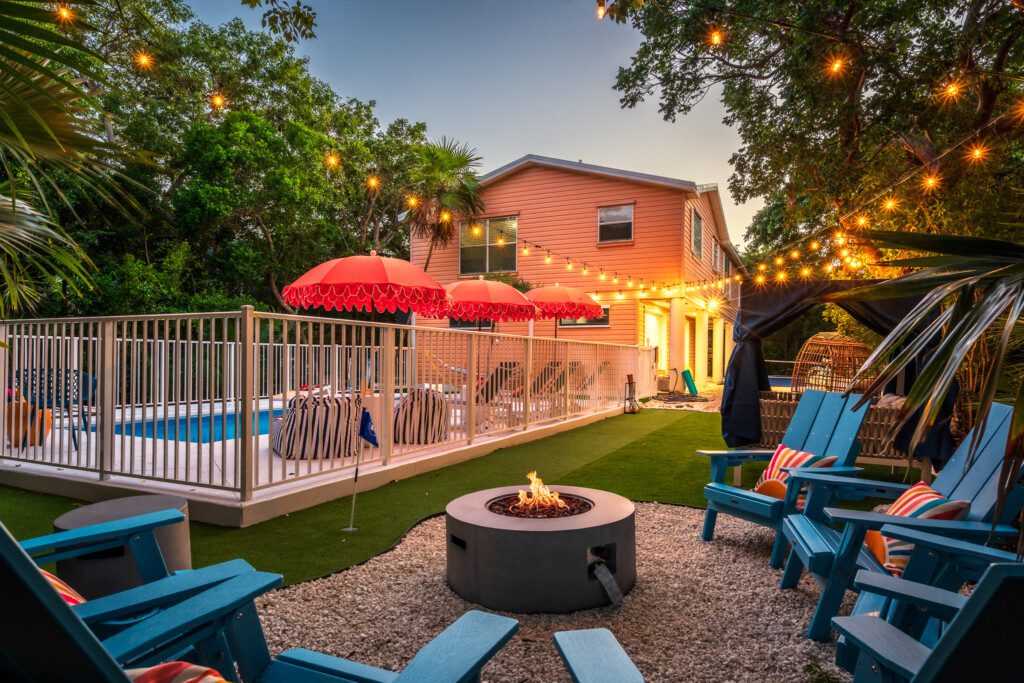 e94fc098 ba4d 4e38 9fc1 9f43a078a813