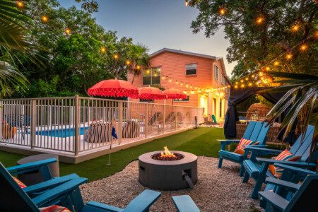 e94fc098 ba4d 4e38 9fc1 9f43a078a813