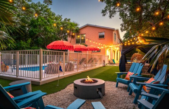 e94fc098 ba4d 4e38 9fc1 9f43a078a813