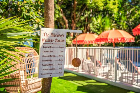 ea1aaa06 0b3c 4465 bbb4 4b5669e3e01d