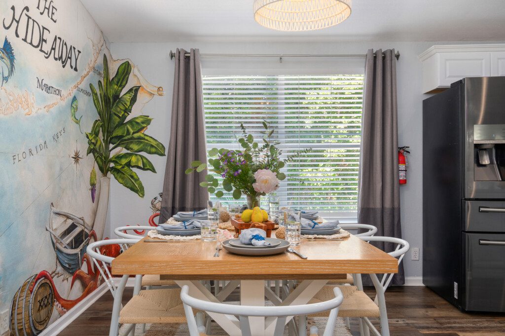 f9168a23 466c 4589 ac84 099ddab5c483