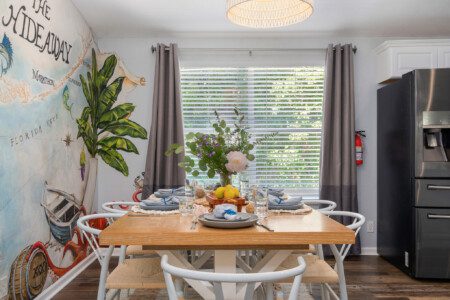 f9168a23 466c 4589 ac84 099ddab5c483