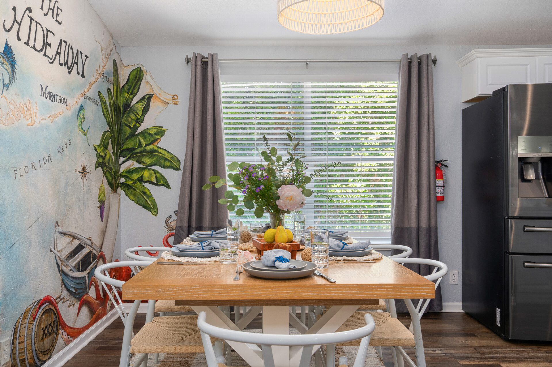 f9168a23 466c 4589 ac84 099ddab5c483