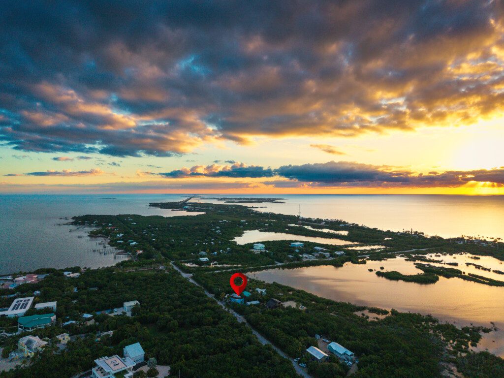 16b31db2 34bc 4227 8c55 fe3557e639dc