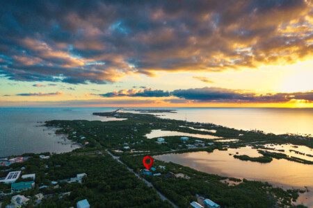 16b31db2 34bc 4227 8c55 fe3557e639dc