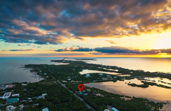 16b31db2 34bc 4227 8c55 fe3557e639dc