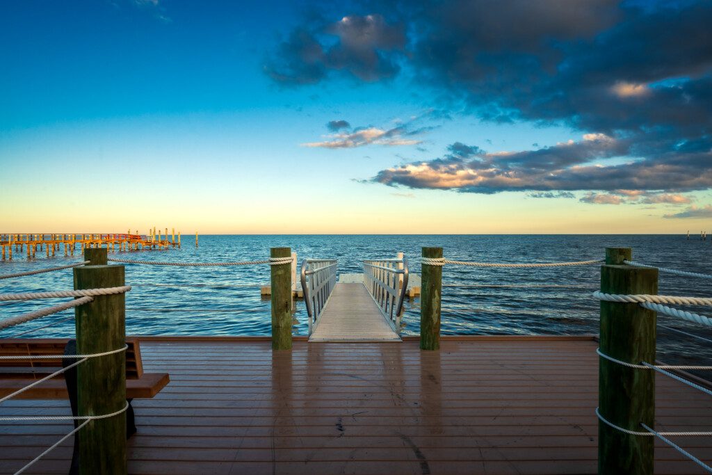 250d69cb 9920 4fdb 9ef3 ca796d0080f8