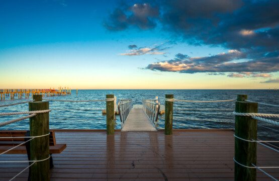 250d69cb 9920 4fdb 9ef3 ca796d0080f8