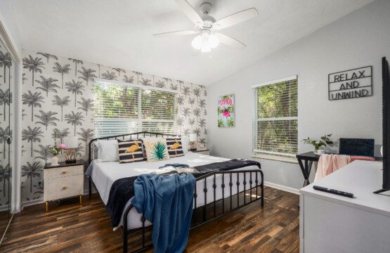 2581b82f 9b2f 454c ae67 ec08172c53f9