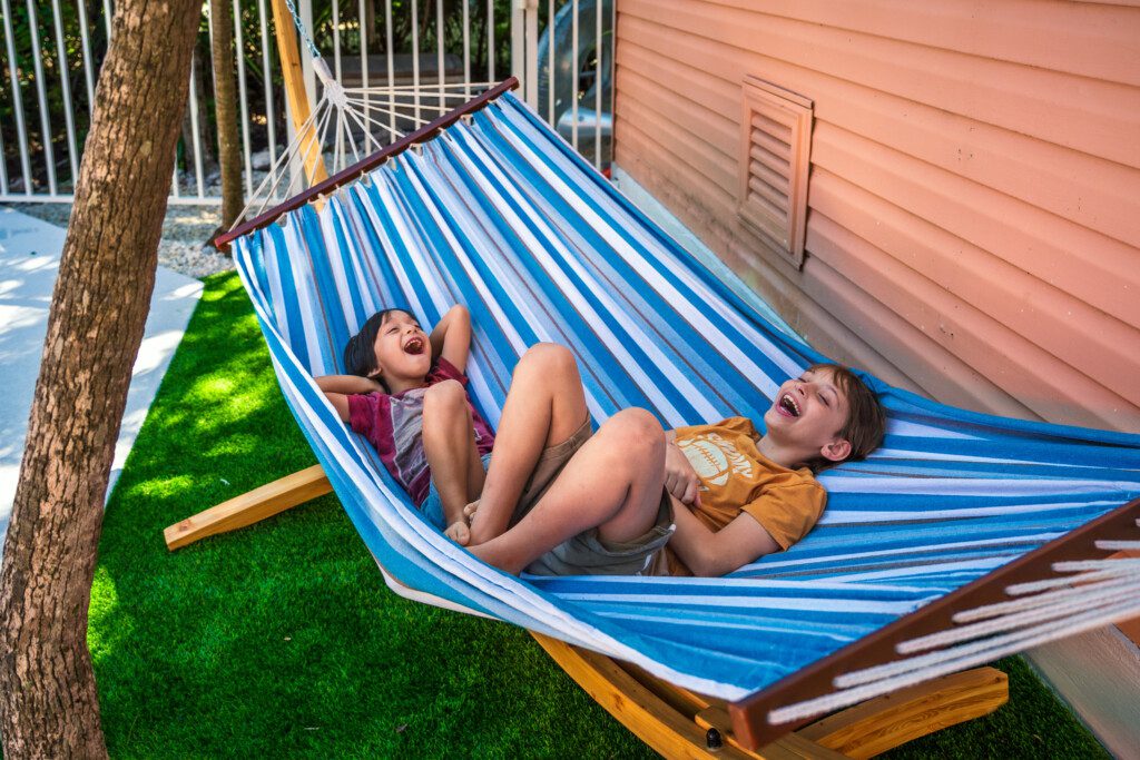 36088451 29fd 468f aba7 2046caaafb3e