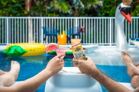 3fa14162 2d75 4b5c 9bb8 6f85977c31b2