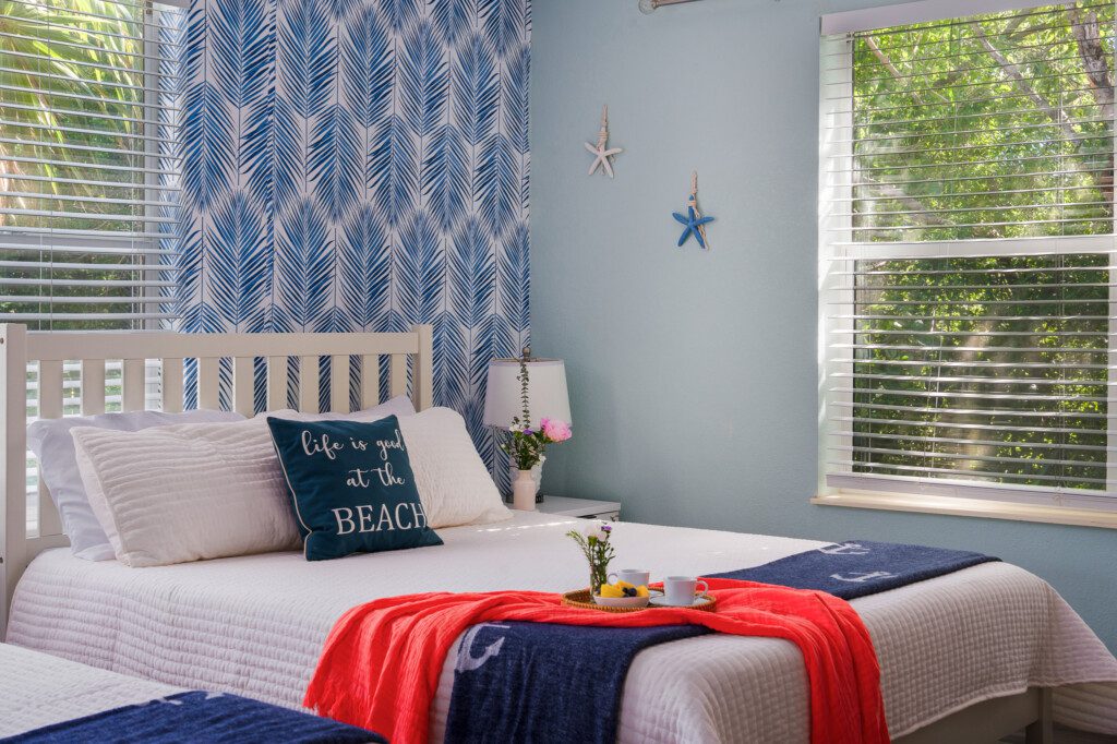 63a0d177 7826 4596 849a 4abebafc12bf