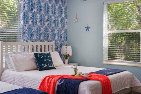 63a0d177 7826 4596 849a 4abebafc12bf