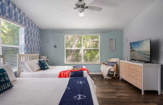 675652a4 b0c0 4ef1 87e5 9c8f817091c8