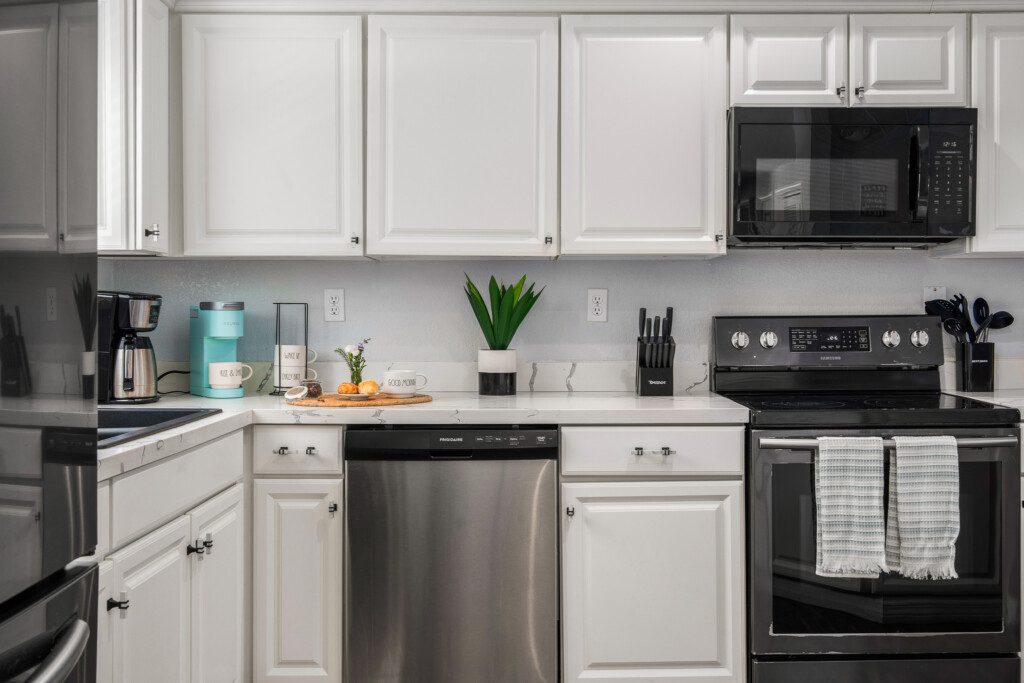 7a14aec9 aa15 4db6 a786 3800f389604d