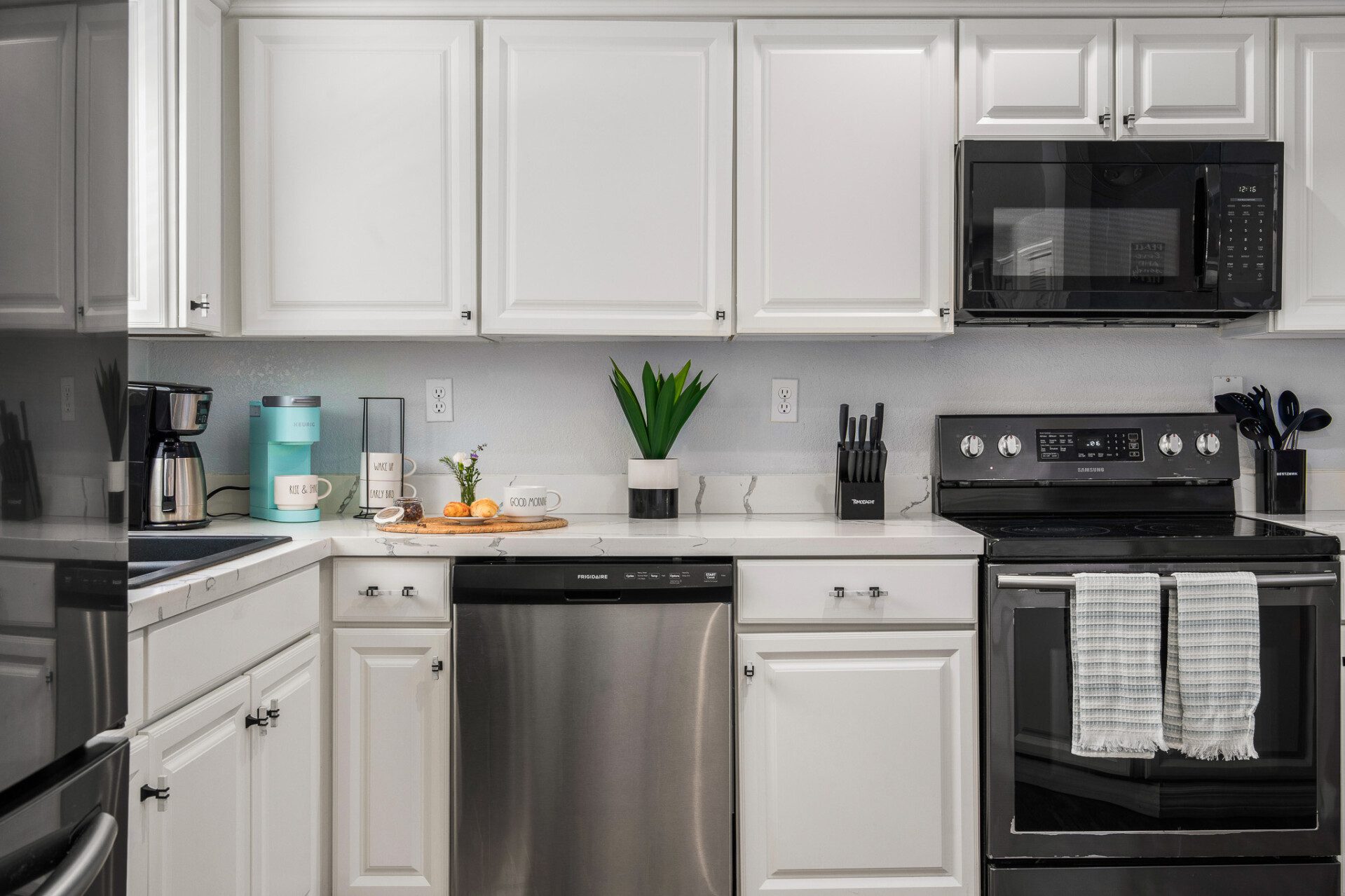 7a14aec9 aa15 4db6 a786 3800f389604d