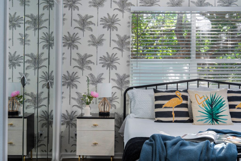 9c9ece55 2de8 45ee b6e5 f56b037e4006