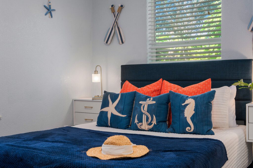 a01b3fff 8dad 4237 b1ff f1c397a0024e