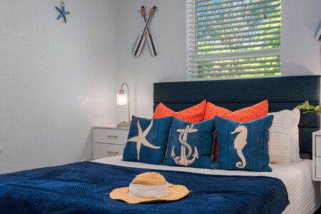 a01b3fff 8dad 4237 b1ff f1c397a0024e