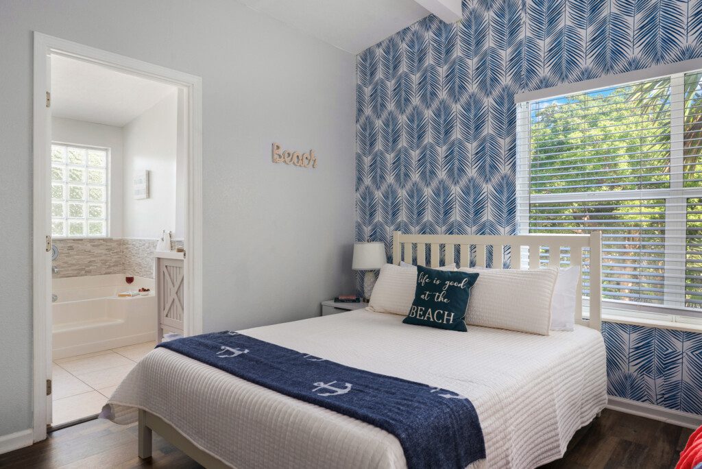 c6365a7b aa68 4d56 9ced 23528265e542