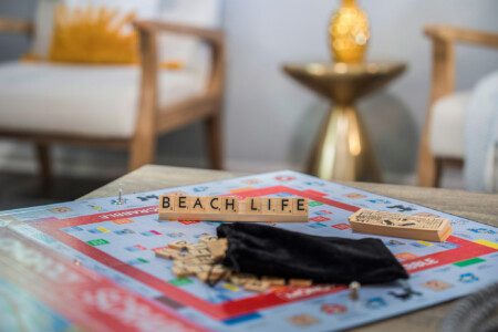 ccd9ed2b 5c50 4fb0 b33d a616ac533607