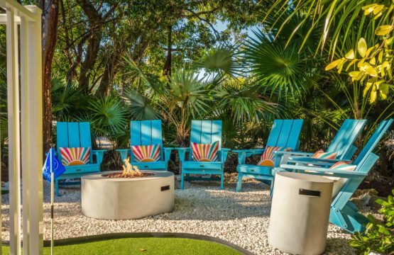 df6b64e2 0e92 4e3b 8bfa 8d26219e1700