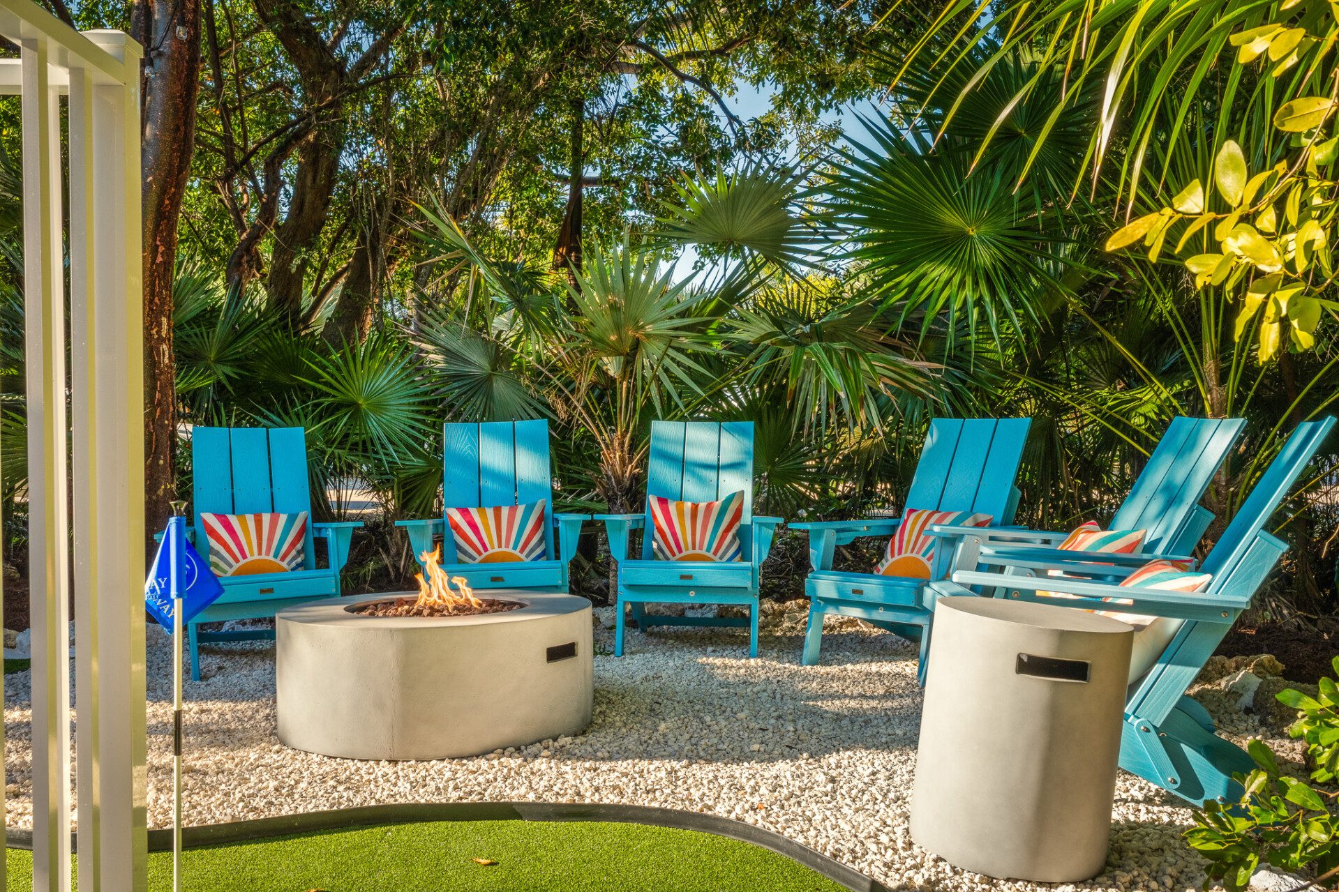 df6b64e2 0e92 4e3b 8bfa 8d26219e1700