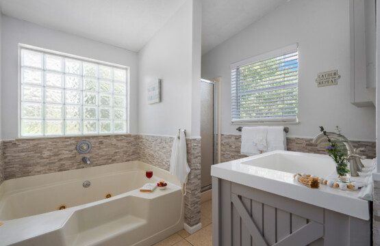 df82b453 c372 4faa 8915 b961dc3180b2