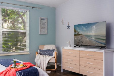 f75b119a 7d0c 4e42 b296 f98665bc4ec0