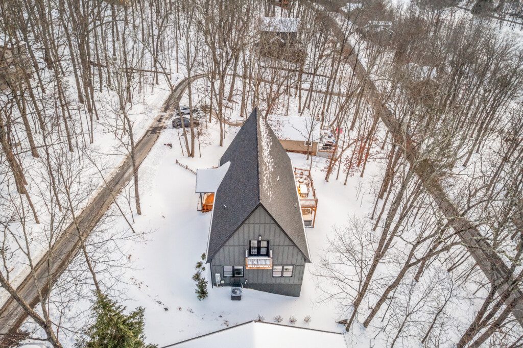 2c54fedc ceea 4050 a986 c222bee71f7c