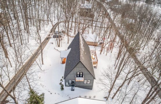 2c54fedc ceea 4050 a986 c222bee71f7c