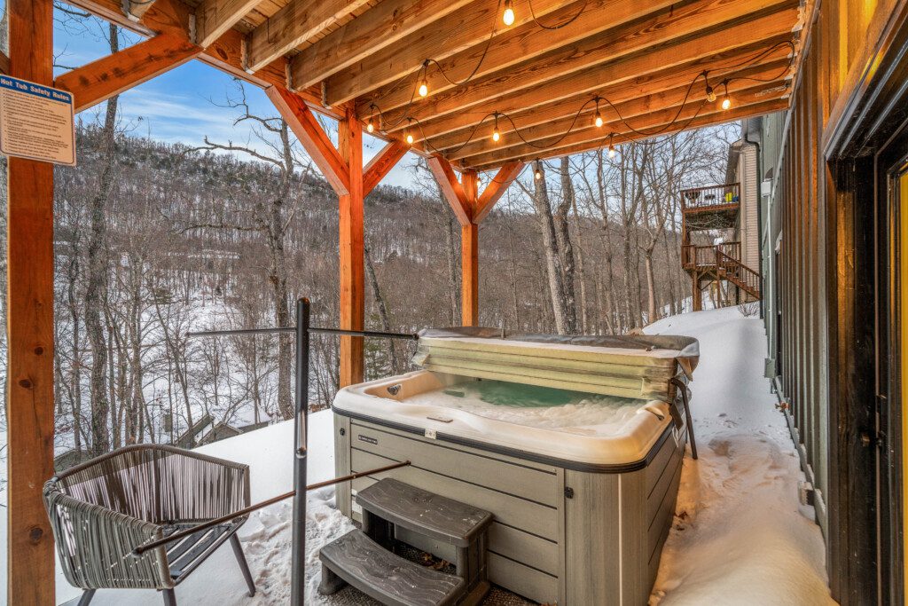 3494a444 034c 4c89 a8f2 20f525893bb3