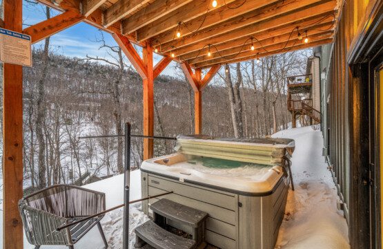 3494a444 034c 4c89 a8f2 20f525893bb3